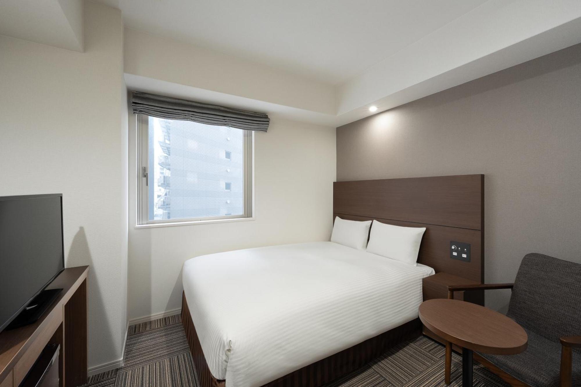 Hotel Oriental Express Kagoshima Tenmonkan Exterior photo